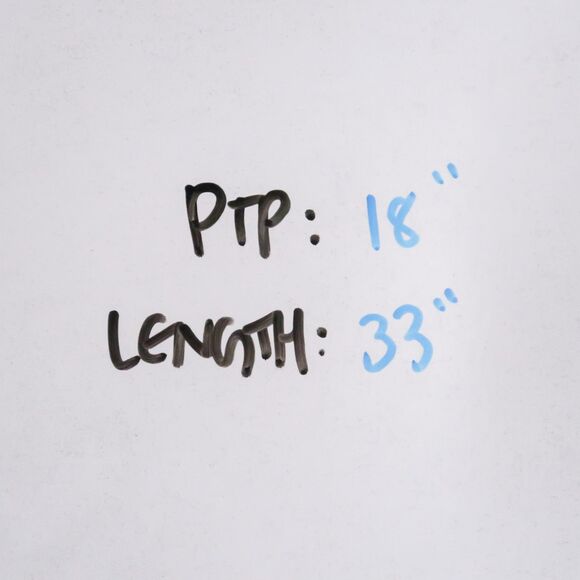 Mango Basics Womens Short Dress Size 6 Black Tropical Leaves Vacation‎ Italy - Picture 4 of 7